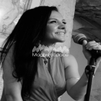 Donia masoud sur yala.fm